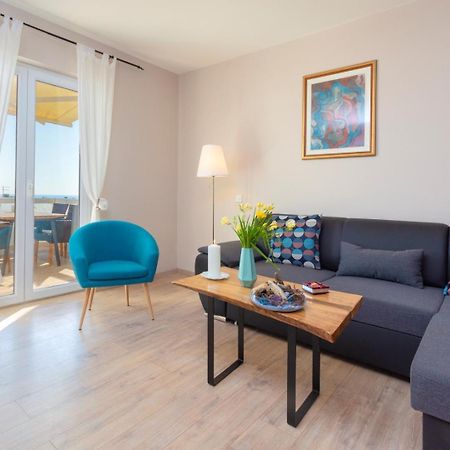 Peaceful Apartment With Beautiful View Hvar Town Exterior foto