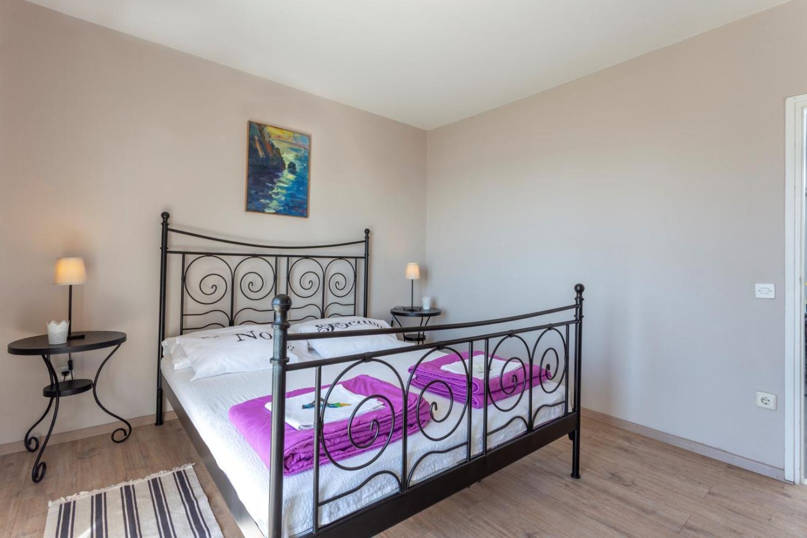 Peaceful Apartment With Beautiful View Hvar Town Exterior foto