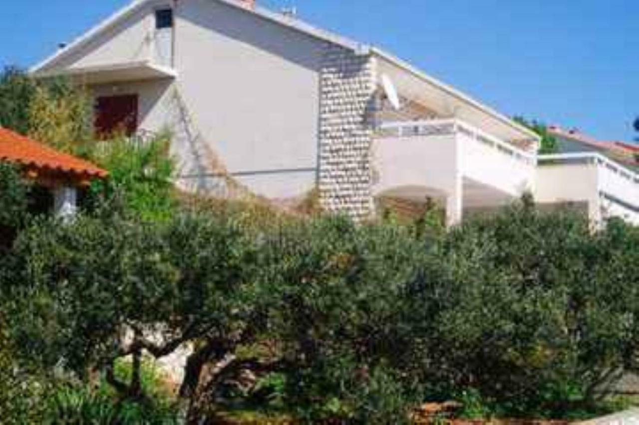 Peaceful Apartment With Beautiful View Hvar Town Exterior foto